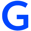 USA TODAY Co. logo