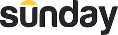 Sunday logo