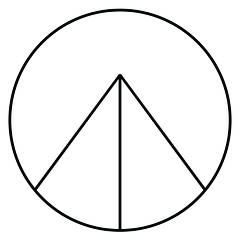 NABIS logo