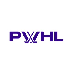 PWHL League Office logo