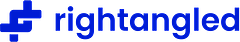 Rightangled logo