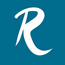 Il Ristorante logo
