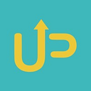 Start Up Confidential logo