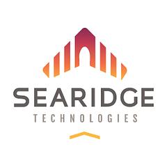 Searidge Technologies logo