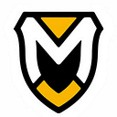 Manchester University, Inc. logo