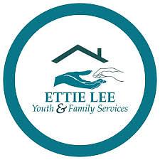 Ettie Lee Youth and Family Services logo