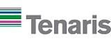 Tenaris logo