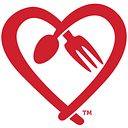 Project Angel Heart logo