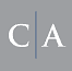 Cambridge Associates logo