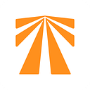 Transit Technologies logo