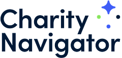 Charity Navigator logo