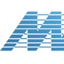 Mack Molding logo