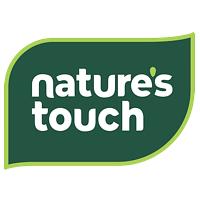 Nature's Touch logo