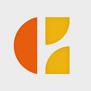Choice Hotels International  logo