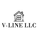 XP1 Line LLC logo