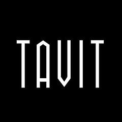 Tavits Photography logo