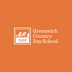 Greenwich Country Day School logo