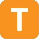 Teramind logo