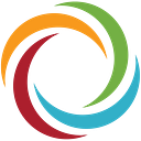 Unitek Learning logo