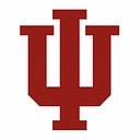 Indiana University Academic Positions logo