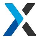 Flexera Software logo