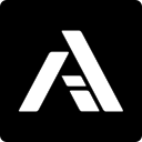 AI Acquisition logo