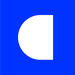 Catawiki logo