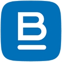 Bottomline logo