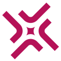 Aidaly logo