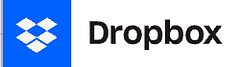 Dropbox logo