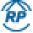 Ruhrpumpen, Inc. logo