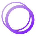 Maven AGI logo