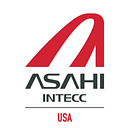 Asahi Beer USA Inc logo