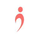 TRIMAX EMPLOYMENT logo
