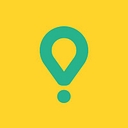 Glovo logo