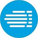 Inc logo