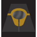 Superior Aluminum Alloys logo