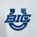 Buffalo Island Central School District logo