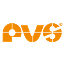 PVS-Kunststofftechnik  & Co. KG logo