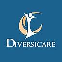 Diversicare logo