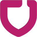 GDD Instruments logo