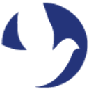 Bethesda logo