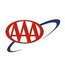 Auto Club Group logo