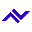 Nfon Ag logo