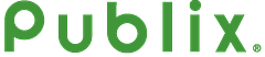 Publix Super Markets logo