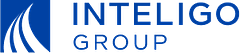 Inteligo Group logo