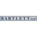 Bartlett LLP logo