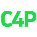 Computers For People logo
