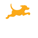 Fetch Package logo