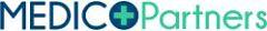 MedicoPartners logo